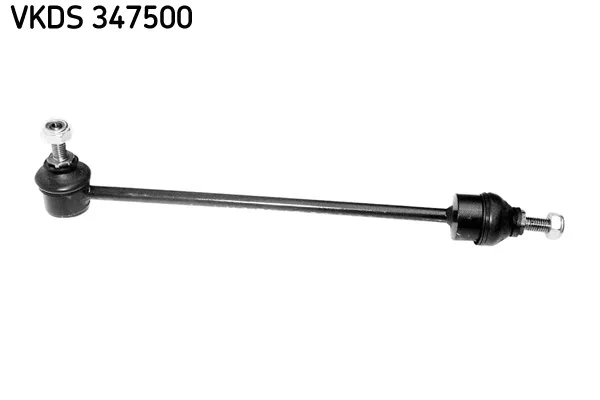 Биалета SKF